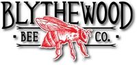 Blythewood Bee Company coupons